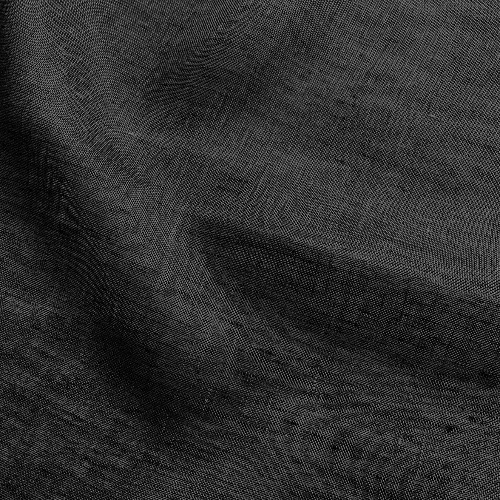 Solo Reboot | Drapery gallery detail image