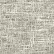 Freya | Drapery gallery detail image