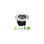 inground uplights