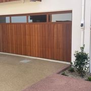 Permeable Concrete Driveways by Permcon gallery detail image