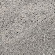Urban Surface | Porcelain Pavers gallery detail image