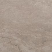 Urban Surface | Porcelain Pavers gallery detail image