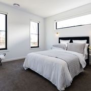 The Power of 3: Ducted AC, ZoneIQ & Lossnay Ventilation gallery detail image