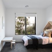 ComfortMaster Ducted Air Conditioning with ZoneIQ gallery detail image
