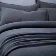 Ripple Duvet Covers gallery detail image