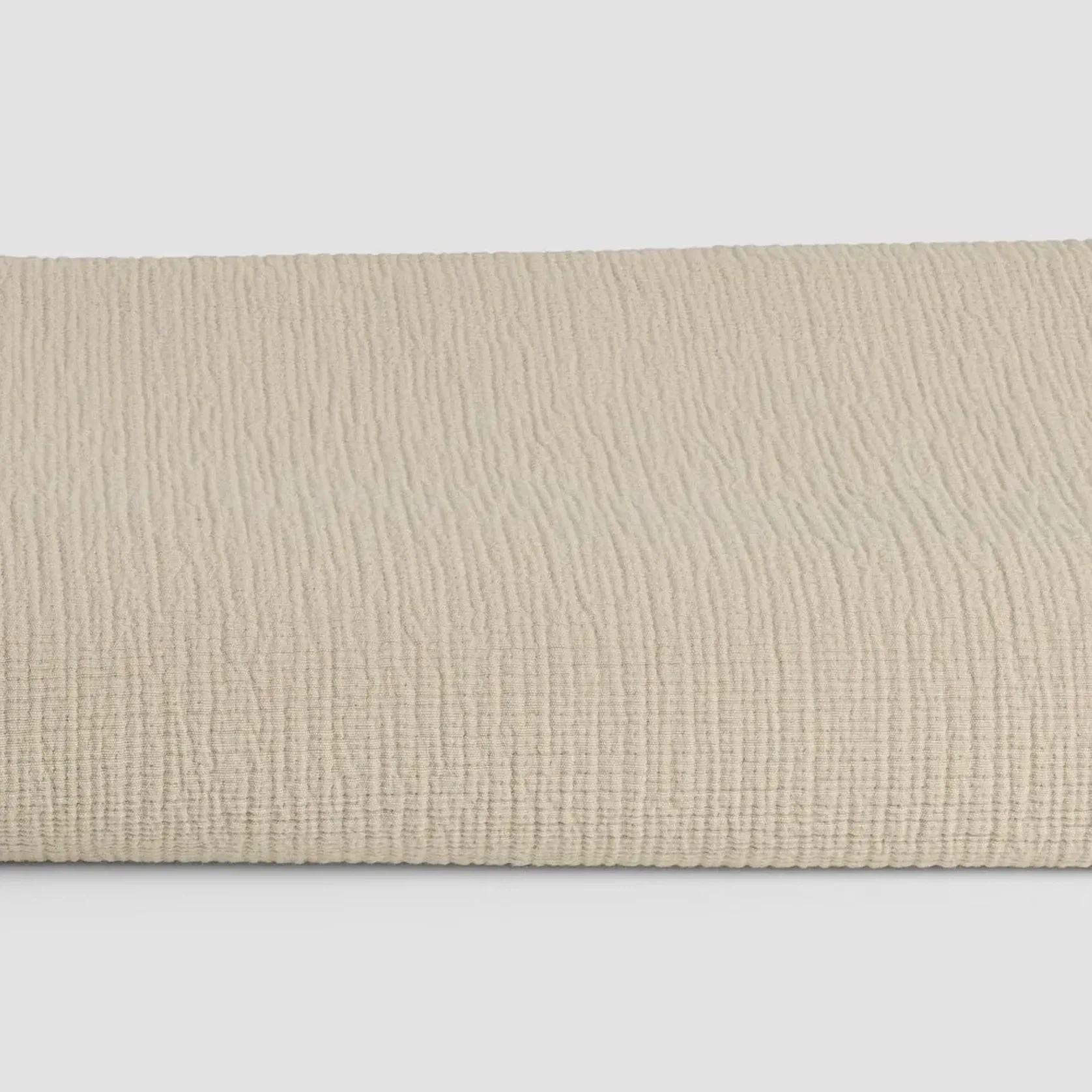 Ripple Duvet Covers gallery detail image
