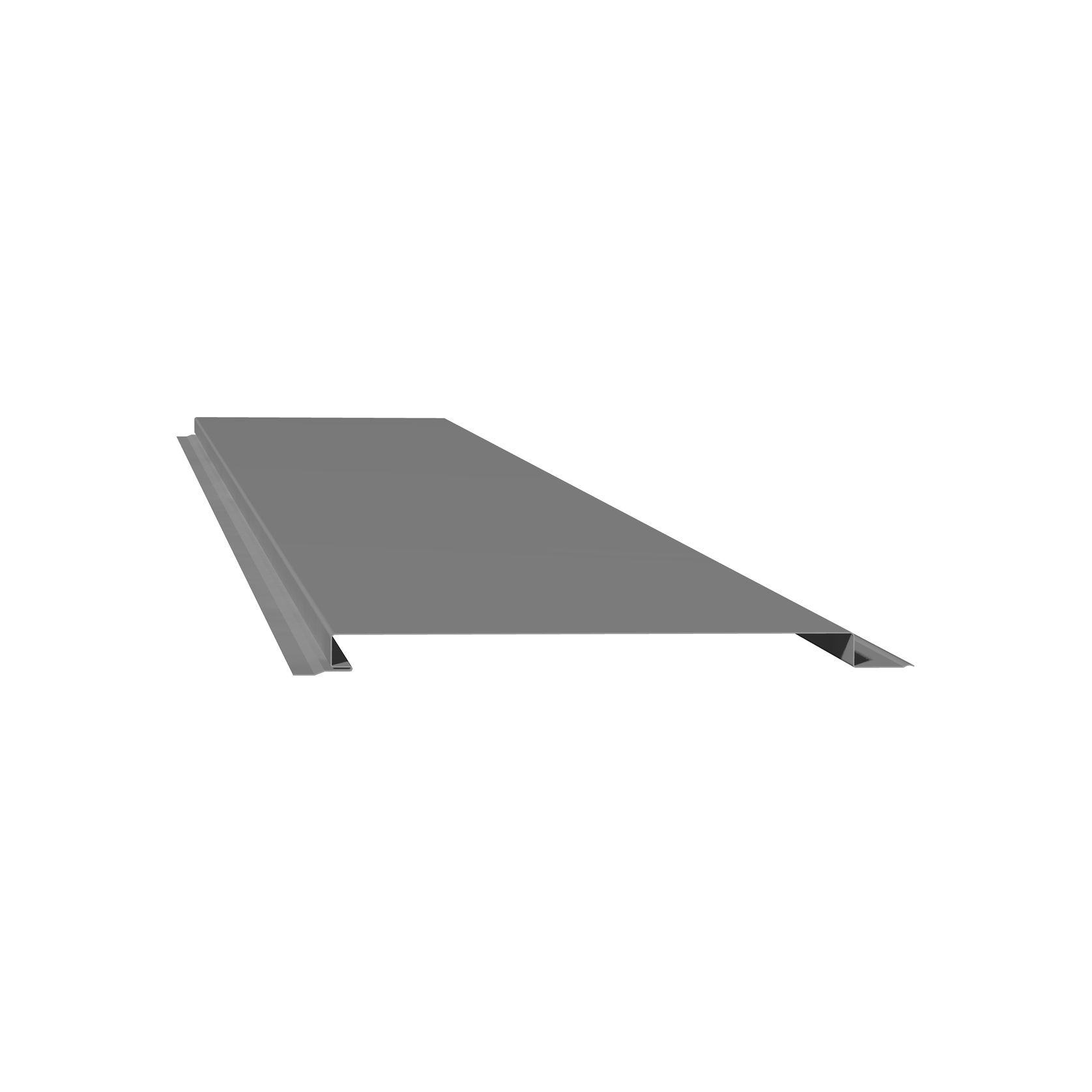 Expression™  Interlocking Panels gallery detail image