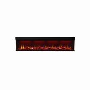 Ignite XL Bold | Electric Fireplace gallery detail image