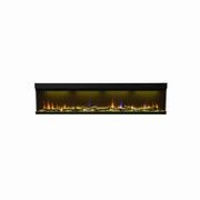 Ignite XL Bold | Electric Fireplace gallery detail image