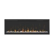 Ignite XL | Electric Fireplace gallery detail image