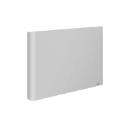 DeLonghi Cloud Electric Radiator gallery detail image