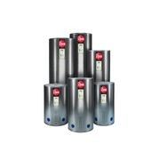 All Pressure™ VE Electric Hot Water Cylinder gallery detail image