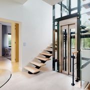 InDomo Residential & Commercial Elevator gallery detail image