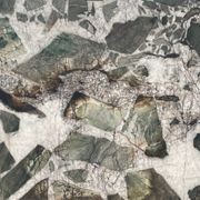 Amazonia | Quartzite gallery detail image
