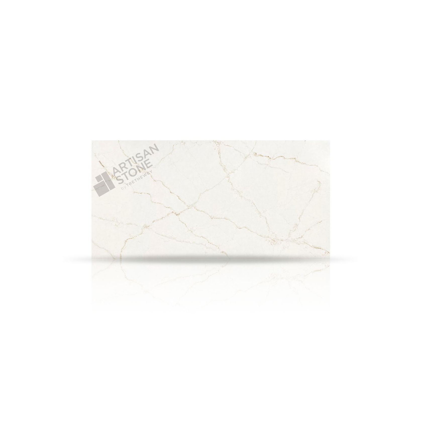 Blanc Elysee gallery detail image