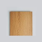 Duracore® Ultra | Waterproof Flooring gallery detail image