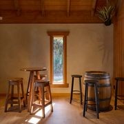 BJELIN XXL | Hardened Oak Flooring | Ecodure gallery detail image