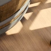 BJELIN XXL | Hardened Oak Flooring | Ecodure gallery detail image