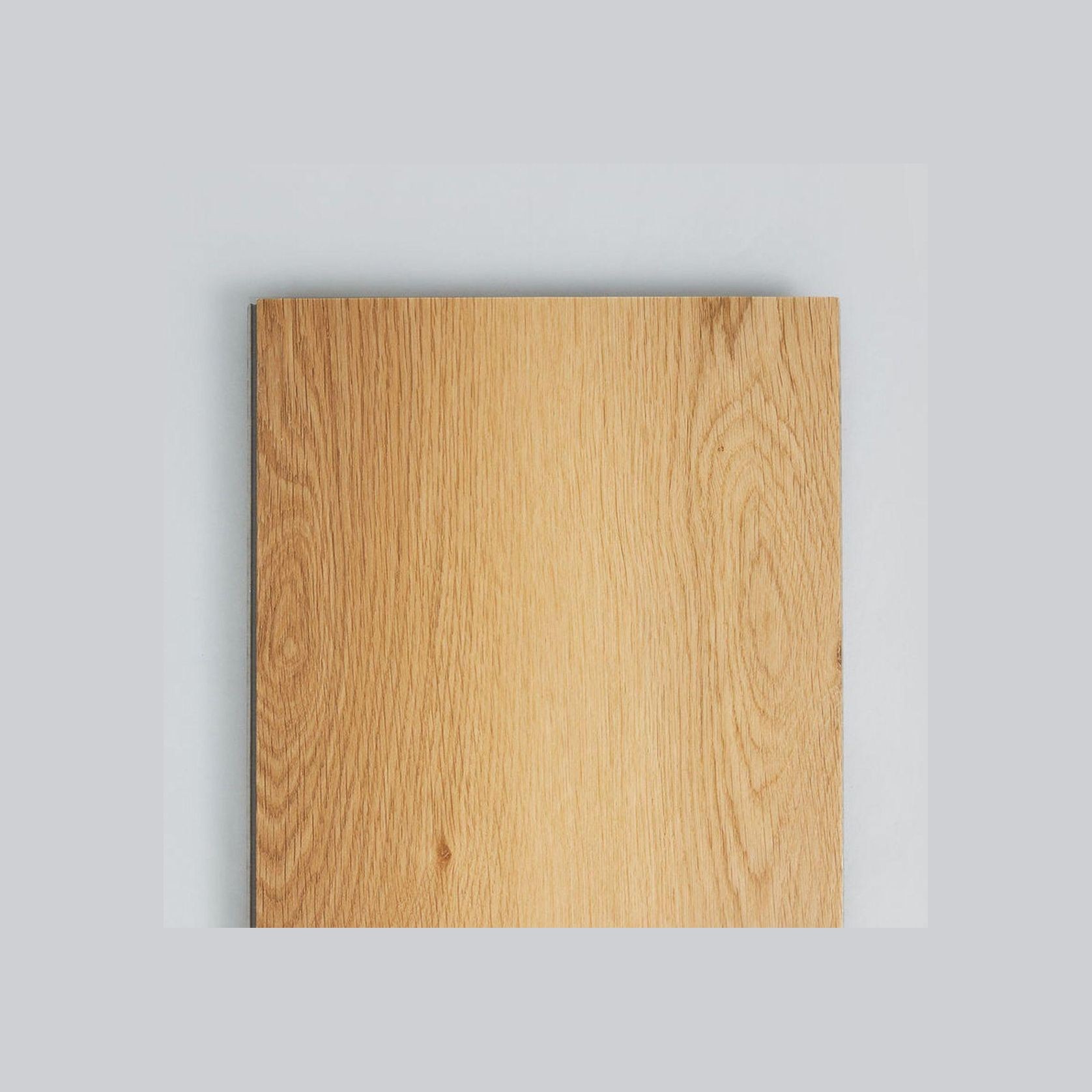 Duracore® Ultra | Waterproof Flooring gallery detail image