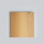 Duracore® Ultra | Waterproof Flooring gallery detail image