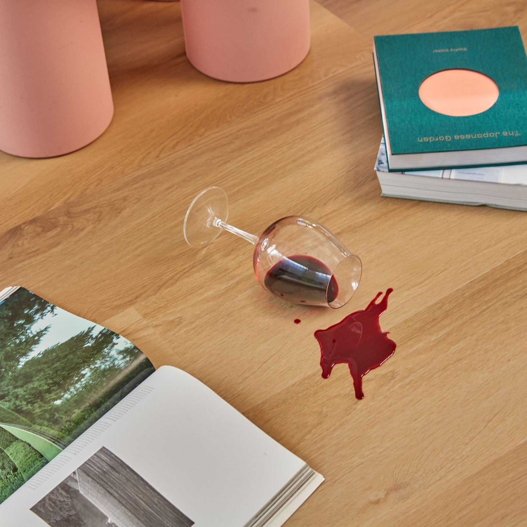 Duracore® Ultra | Waterproof Flooring gallery detail image