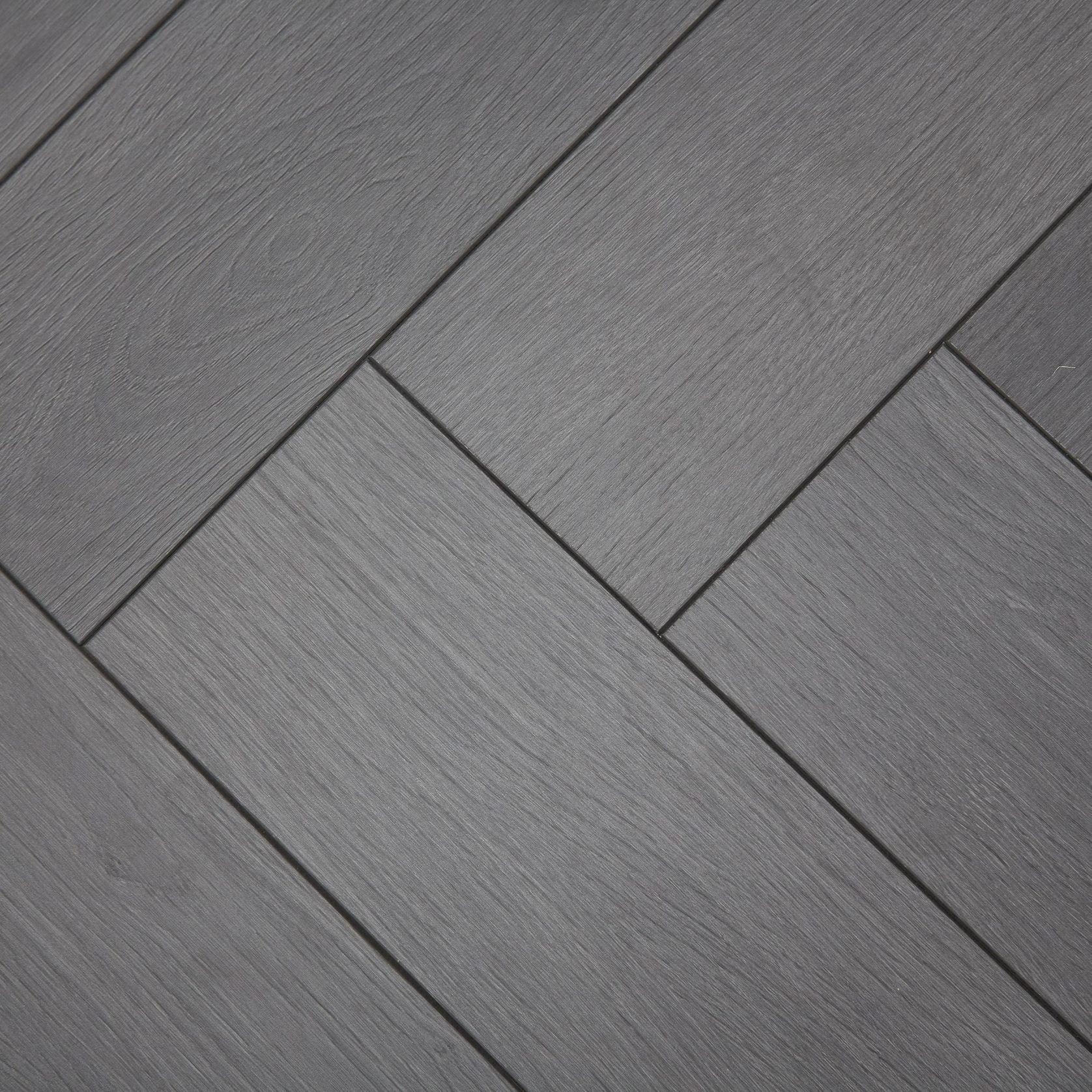 DuracoreSilent® | Acoustic Hybrid Flooring gallery detail image