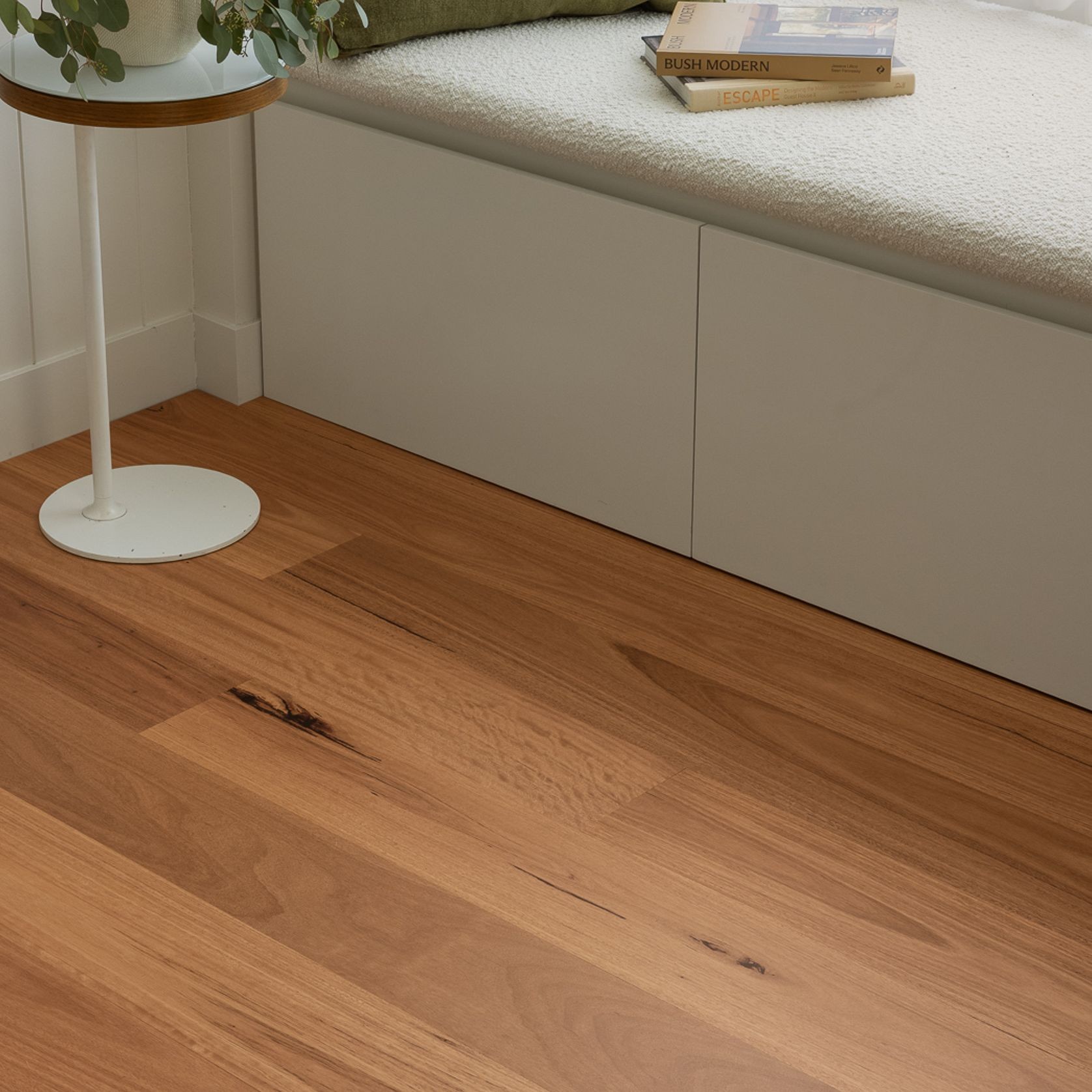 Pilarus | Aloura Collection gallery detail image