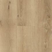 Aspire RCB Hybrid Flooring gallery detail image