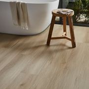 Easi-Plank SPC Hybrid Flooring gallery detail image