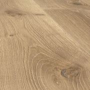 Artiste Grande Da Vinci Plank gallery detail image