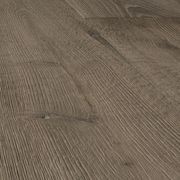 Artiste Grande Van Gogh Plank gallery detail image