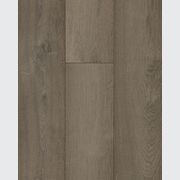 Atelier Marl Herringbone Timber Flooring gallery detail image