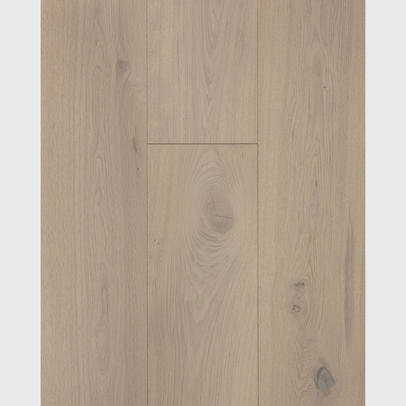 Moda Mondello Feature Herringbone Timber Flooring gallery detail image