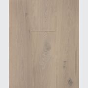 Moda Mondello Feature Herringbone Timber Flooring gallery detail image