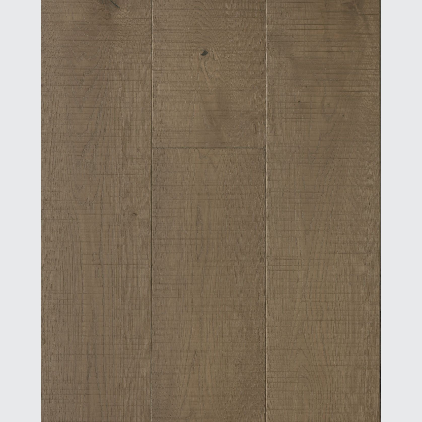 Ridge Flooring Collecion gallery detail image