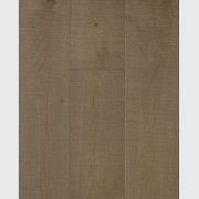 Ridge Flooring Collecion gallery detail image