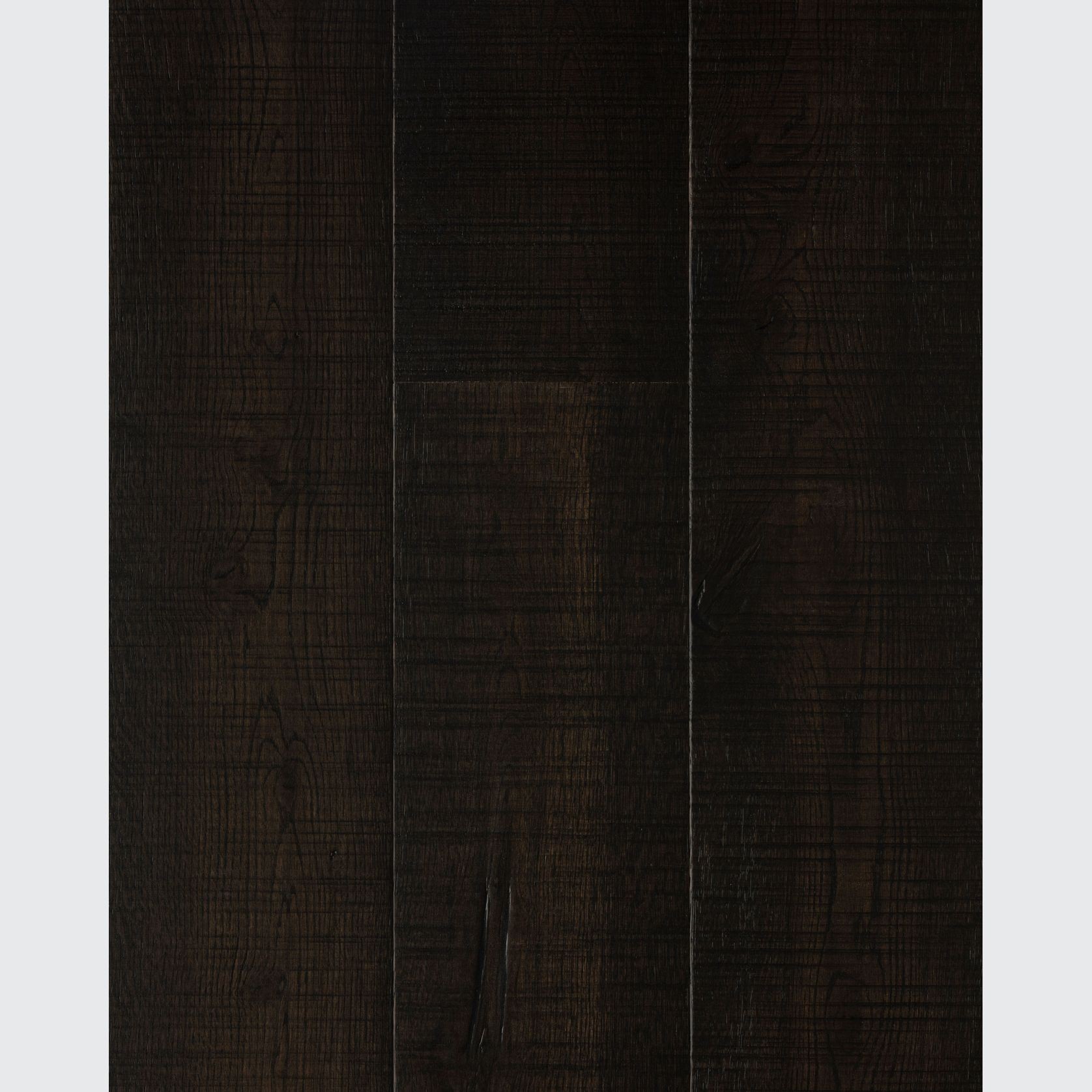 Ridge Flooring Collecion gallery detail image
