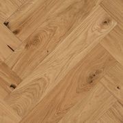 HW3280B Cedro Herringbone Character Grade gallery detail image