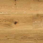 HW3670B Cedro 12 Character Grade gallery detail image