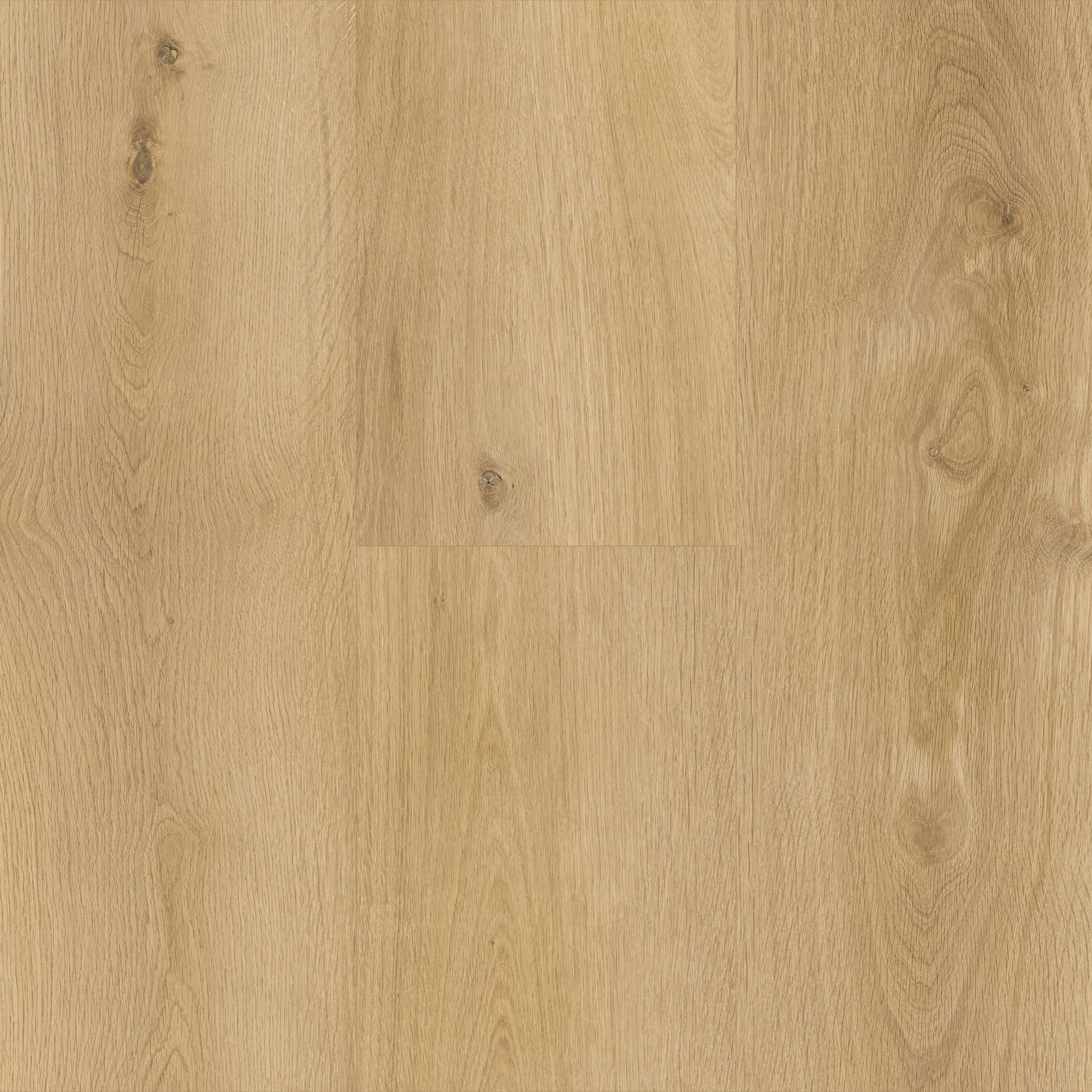 Easi-Plank SPC Hybrid Flooring gallery detail image