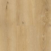 Easi-Plank SPC Hybrid Flooring gallery detail image