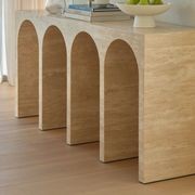 VidaSpace Bespoke Timber Flooring gallery detail image