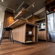 Recycled Engineered Flooring gallery detail image