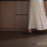 Ridge Flooring Collecion gallery detail image