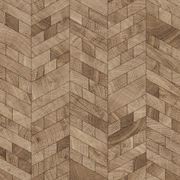 Smoke Forêt Oscar Ono Timber Flooring gallery detail image