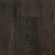 Villa Rough Sawn Flooring Collection gallery detail image