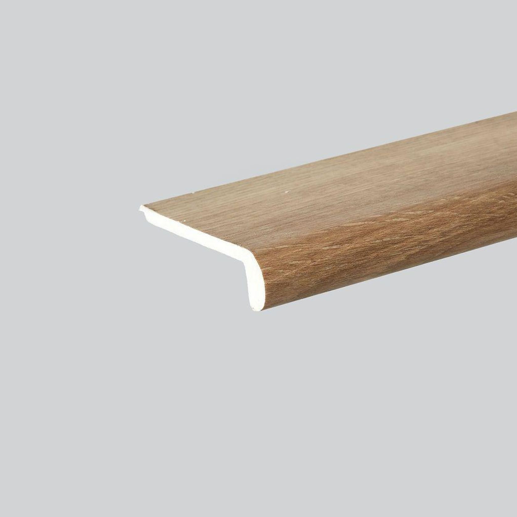 Duracore® Ultra | Waterproof Flooring gallery detail image