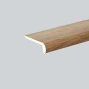 Duracore® Ultra | Waterproof Flooring gallery detail image