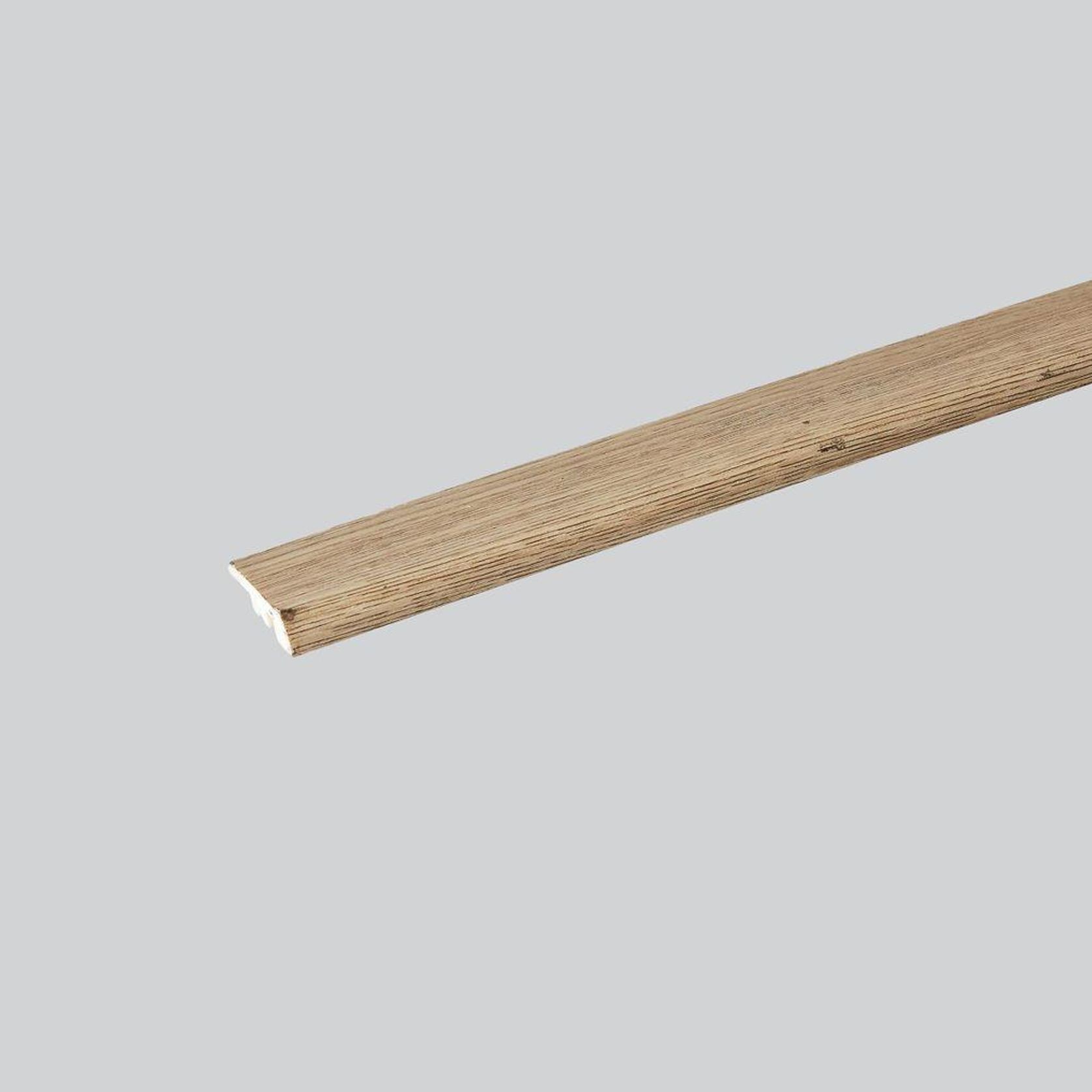 Duracore® Ultra | Waterproof Flooring gallery detail image
