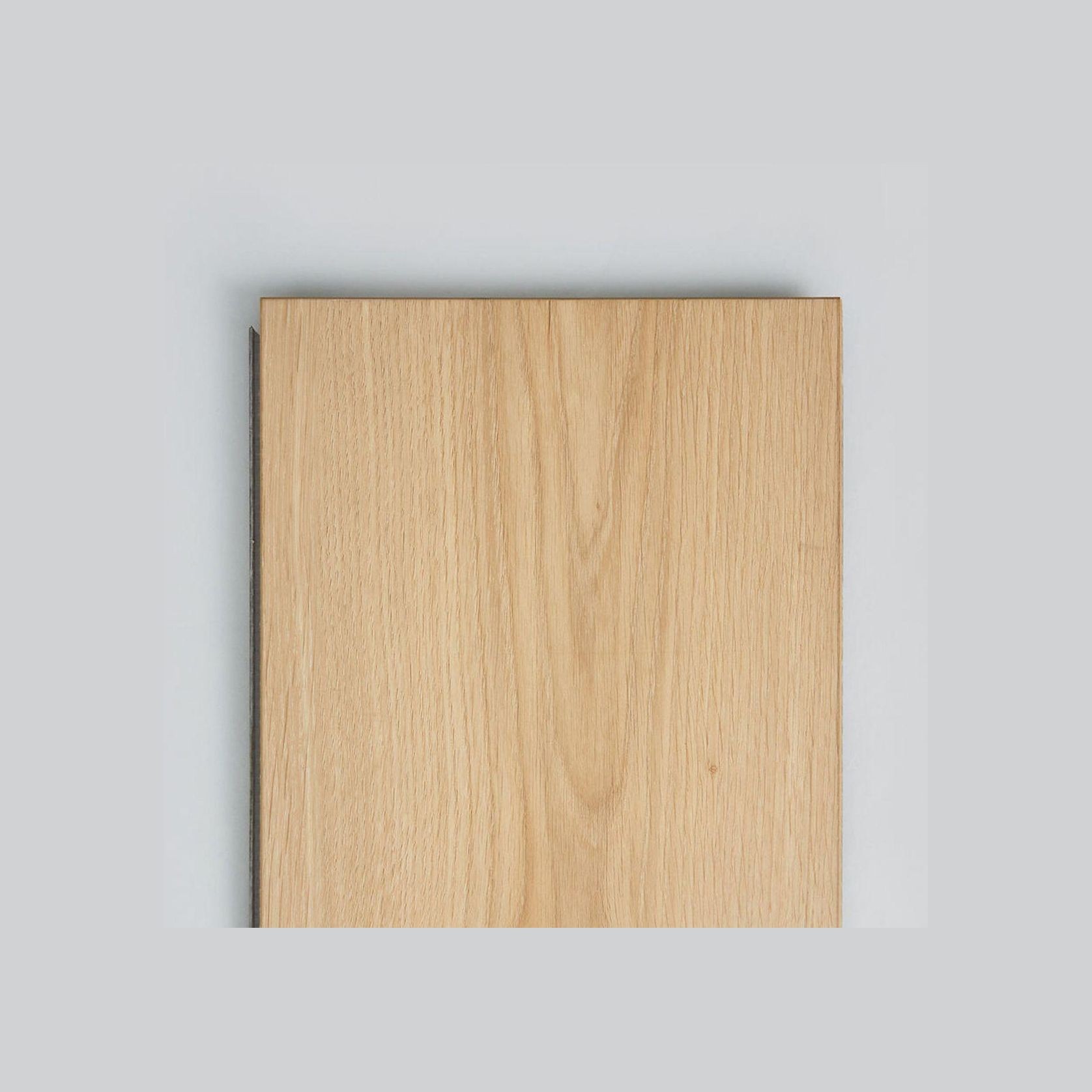 DuracoreSilent® | Acoustic Hybrid Flooring gallery detail image
